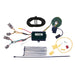 Westin 65-62068 T-Connector Harness; Black; - Truck Part Superstore