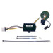 Westin 65-62300 T-Connector Harness; Black; - Truck Part Superstore