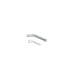 Westin 65-691100 Westin Receiver Hitch Ball Mount; 1/2 in.; Hitch Pin And Clip; - Truck Part Superstore