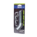 Westin 65-691100 Westin Receiver Hitch Ball Mount; 1/2 in.; Hitch Pin And Clip; - Truck Part Superstore