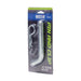Westin 65-691101 Westin Receiver Hitch Ball Mount; 5/8 in.; Hitch Pin And Clip; - Truck Part Superstore