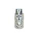 Westin 65-691200 Westin Receiver Hitch Ball Mount; 1 7/8 in. Ball; 2 in. Channel; Coupler; - Truck Part Superstore