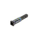 Westin 65-691300 Westin Receiver Tube Extender; 7 in Extender With 1 1/4 in. Shank; - Truck Part Superstore