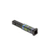 Westin 65-691300 Westin Receiver Tube Extender; 7 in Extender With 1 1/4 in. Shank; - Truck Part Superstore