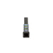 Westin 65-691300 Westin Receiver Tube Extender; 7 in Extender With 1 1/4 in. Shank; - Truck Part Superstore