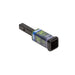 Westin 65-691302 Westin Receiver Tube Extender; 1 1/4 in. To 2 in. Adapter; 6 1/4 in. Length; - Truck Part Superstore