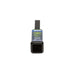 Westin 65-691302 Westin Receiver Tube Extender; 1 1/4 in. To 2 in. Adapter; 6 1/4 in. Length; - Truck Part Superstore