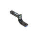 Westin 65-691321 Westin Receiver Hitch Ball Mount - Truck Part Superstore