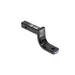Westin 65-691322 Westin Receiver Hitch Ball Mount - Truck Part Superstore