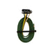 Westin 65-75001 Electrical Connector; 48 in.; 4-Way Flat; Car Side; - Truck Part Superstore