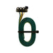 Westin 65-75004 Electrical Connector; 12 in.; 4-Way Flat; Trailer Side; - Truck Part Superstore