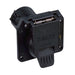 Westin 65-75015 Electrical Connector; 7-Way; U.S. Car Replacement; - Truck Part Superstore