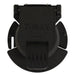 Westin 65-75047 Electrical Connector; 7-Way; U.S. Car Replacement Connector; Twist Lock; - Truck Part Superstore