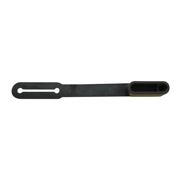 Westin 65-75112 Electrical Connector; Dust Cover; 4-Way Flat; - Truck Part Superstore
