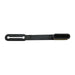 Westin 65-75112 Electrical Connector; Dust Cover; 4-Way Flat; - Truck Part Superstore
