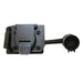 Westin 65-75119 Electrical Connector - Truck Part Superstore