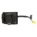 Westin 65-75143 Electrical Connector - Truck Part Superstore