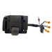 Westin 65-75144 Electrical Connector - Truck Part Superstore