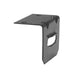 Westin 65-75470 Electrical Connector Mount Bracket; 4-Way Flat Connector; - Truck Part Superstore