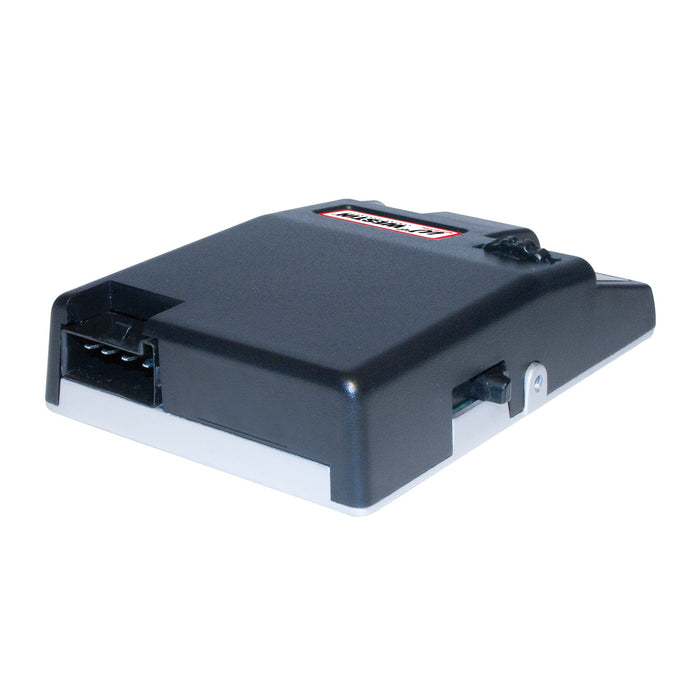 Westin 65-75510 W4 Time Actuated LED Display; Time Actuated 2-Segment LED Display; W4 Series; - Truck Part Superstore