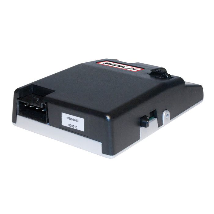 Westin 65-75520 W6 Time Actuated Digital Display - Truck Part Superstore