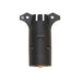 Westin 65-75703 Electrical Adapter; 7-Way Round To 5-Way Flat; - Truck Part Superstore