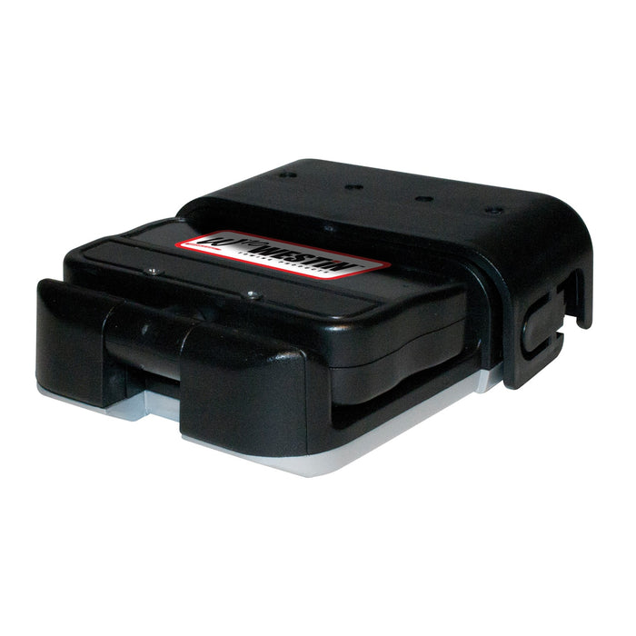 Westin 65-75814 W10 Gyro-Accelerometer LCD Display - Truck Part Superstore