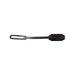 Westin 65-75904 Electrical Connector; Black; 4-Way Flat; Connector Cover; w/Integral LED Tester; - Truck Part Superstore