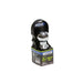 Westin 65-91000 Westin Trailer Ball - Truck Part Superstore
