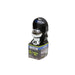 Westin 65-91001 Westin Trailer Ball - Truck Part Superstore