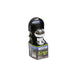 Westin 65-91001 Westin Trailer Ball - Truck Part Superstore