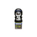 Westin 65-91002 Westin Trailer Ball - Truck Part Superstore