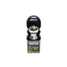 Westin 65-91003 Westin Trailer Ball - Truck Part Superstore
