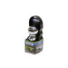 Westin 65-91004 Westin Trailer Ball - Truck Part Superstore