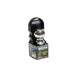 Westin 65-91004 Westin Trailer Ball - Truck Part Superstore