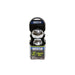 Westin 65-91004 Westin Trailer Ball - Truck Part Superstore