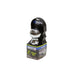 Westin 65-91005 Westin Trailer Ball - Truck Part Superstore