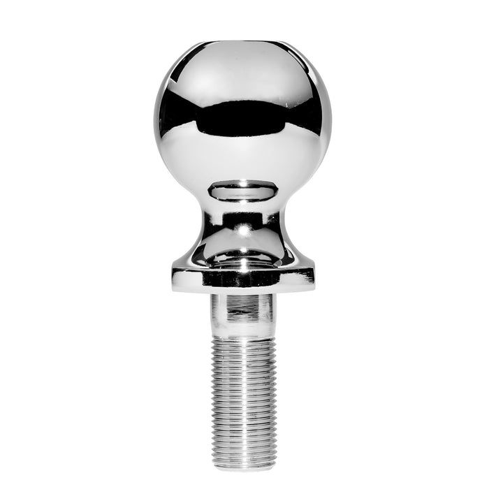 Westin 65-91005 Westin Trailer Ball - Truck Part Superstore