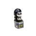 Westin 65-91006 Westin Trailer Ball - Truck Part Superstore