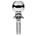 Westin 65-91006 Westin Trailer Ball - Truck Part Superstore