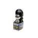 Westin 65-91007 Westin Trailer Ball - Truck Part Superstore