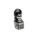 Westin 65-91007 Westin Trailer Ball - Truck Part Superstore