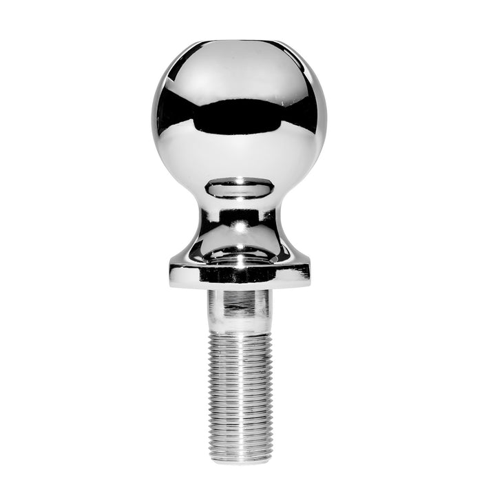 Westin 65-91007 Westin Trailer Ball - Truck Part Superstore