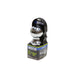 Westin 65-91008 Westin Trailer Ball - Truck Part Superstore