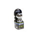Westin 65-91008 Westin Trailer Ball - Truck Part Superstore