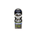 Westin 65-91008 Westin Trailer Ball - Truck Part Superstore