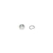 Westin 65-91009 Westin Receiver Tube Extender; 3/4 in.; Nut And Lock Washer; - Truck Part Superstore