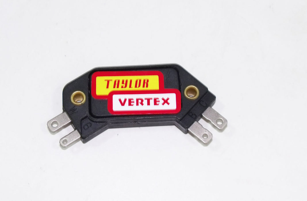 Taylor Cable 640050 5.0A Replacement Module Ignition Control Module - Truck Part Superstore