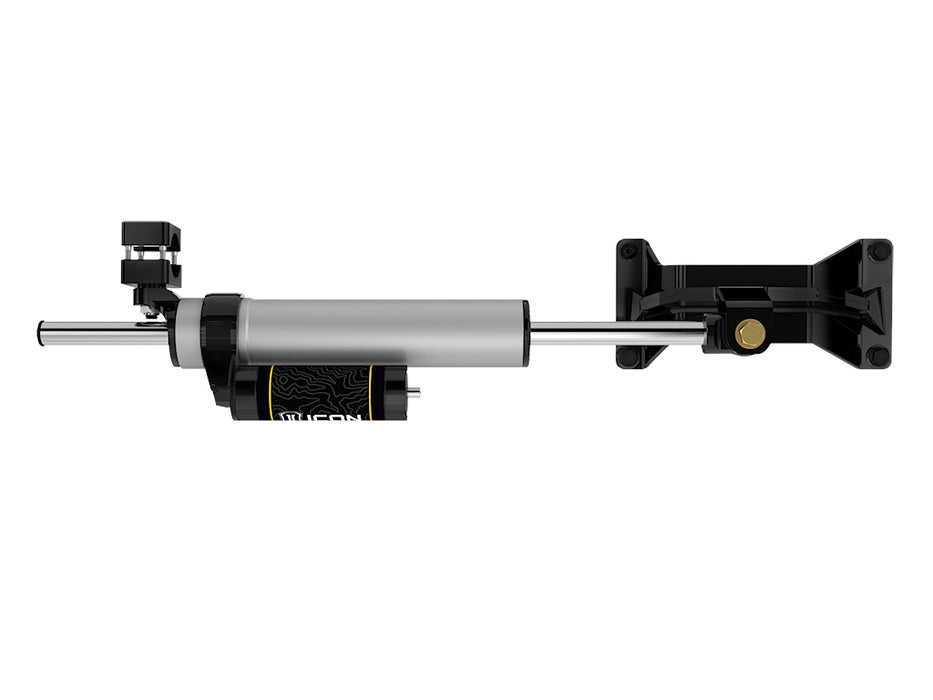 ICON Vehicle Dynamics 65052 05-22 FSD 2.5 PB CENTERLINE STABILIZER KIT - Truck Part Superstore