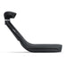 Mishimoto MMAI-BR-21NMM Borne Off-Road Snorkel, 21+ Ford Bronco 2.3L/2.7L, Mishimoto Performance Intake - Truck Part Superstore